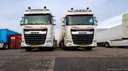 20251129-Lewiszong-00105